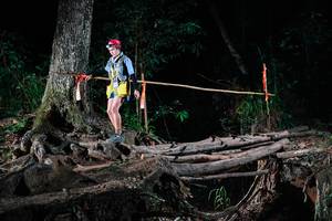 BIB: 
                            <button type="button" onclick="openModal(27430827)" class="btn btn-primary btn-sm float-right btn-popup" data-toggle="modal" data-target=".modal-high-quality">
                        <i class="fas fa-shopping-cart"></i> Add to Cart
                    </button>
                                            <button type="button" onclick="isThisMe(27430827, true)" class="btn btn-success btn-sm float-right btn-popup btn-isme hidden" data-toggle="tooltip" data-placement="bottom" title="นี่คือรูปของคุณใช่ไหม คลิกที่นี่เพื่อเอาเข้าอัลบั้ม">
                        <i class="fas fa-plus"></i> Add to album
                    </button>
                    <button type="button" onclick="isThisMe(27430827, false)" class="btn btn-warning btn-sm float-right btn-popup btn-isnotme hidden">
                        <i class="fas fa-ban"></i> Remove from album
                    </button>